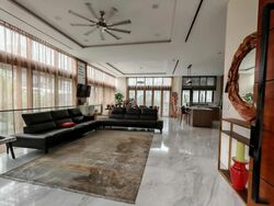 Phoenix Walk (D23), Semi-Detached #490870771